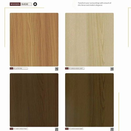 0.8mm Laminate Sheets