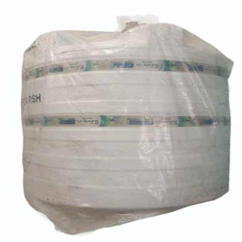 1000 Litre Uttkarsh Water Tank