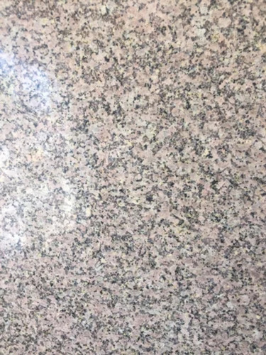10mm Granite Slab