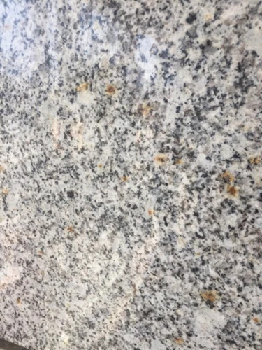 10mm Polished Granite Slab