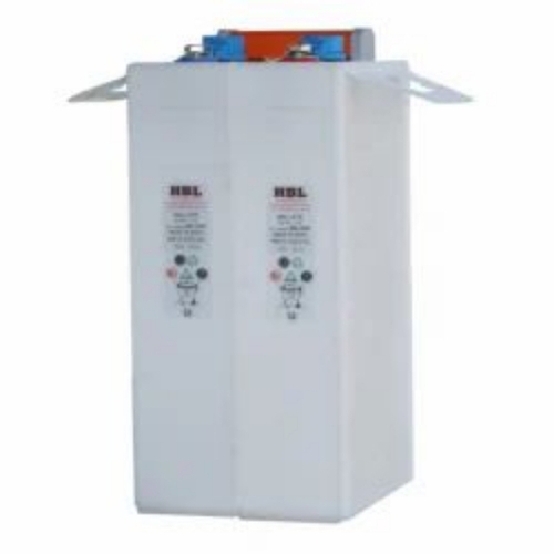 1500 Ah Hbl Battery