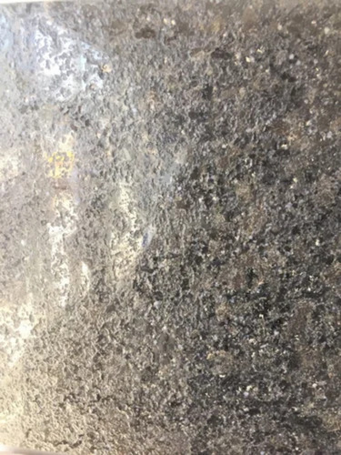 15mm Polished Granite Slab