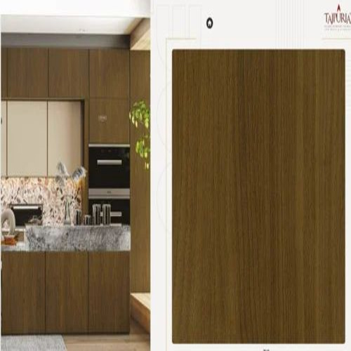 1mm Sunmica Laminate Sheet