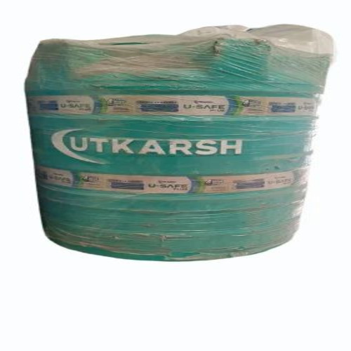 500 Litre Uttkarsh Water Tank