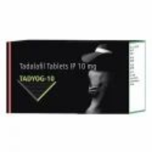 Antibiotics Anti Infectives