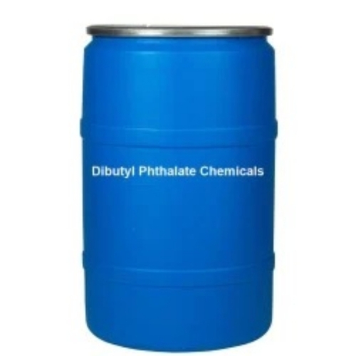 Dibutyl Phthalate