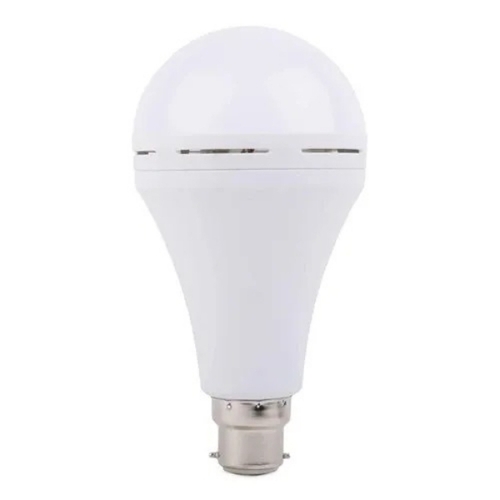 Dob Led Bulb By Kaushik Enterprises