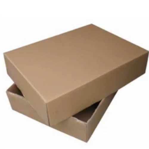 Duplex Box