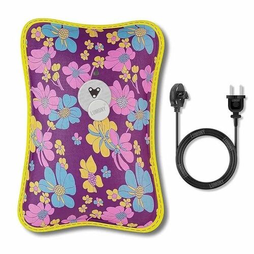 Electric Heating Gel Pad