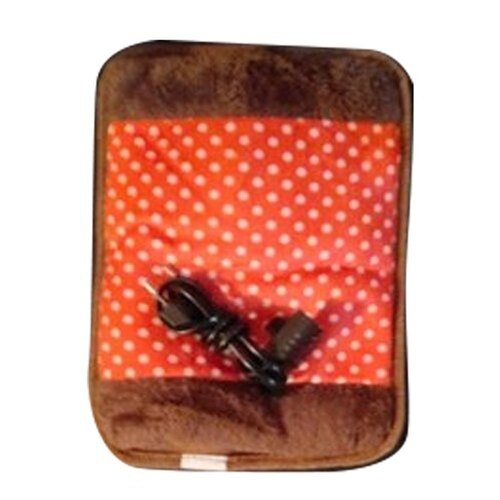 Fabric Hot Water Bag