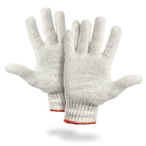 Hand Gloves By Ss Enterprises
