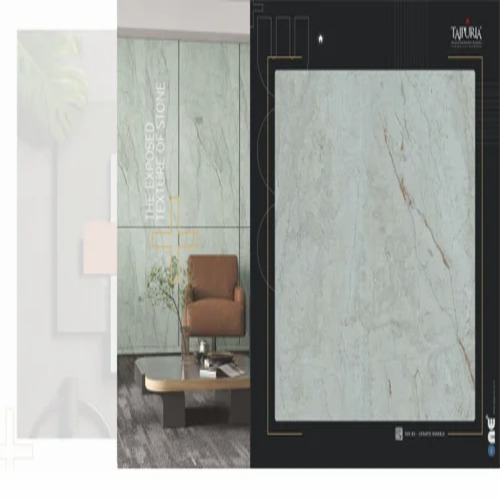High Pressure Laminate Sheet