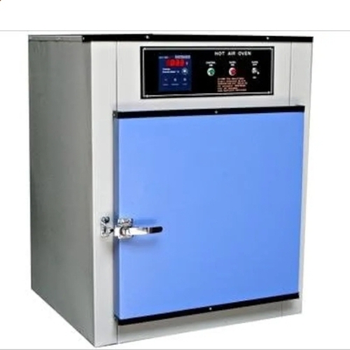 Industrial Oven