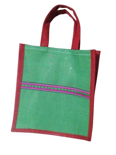 Jute Return Gift Bags