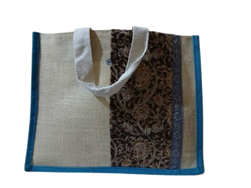 Jute Shopping Bags