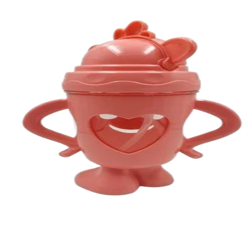 Kids Sipper Water Bottles