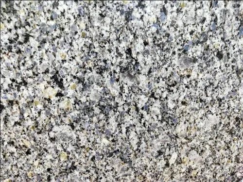 Koliwada Granite Slab