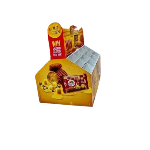 Large Display Unit Ldu