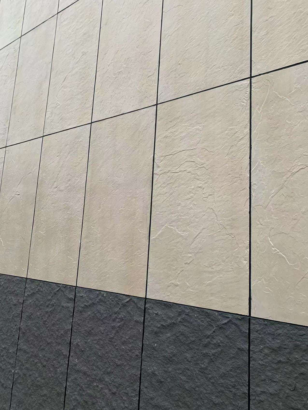 PVC Products