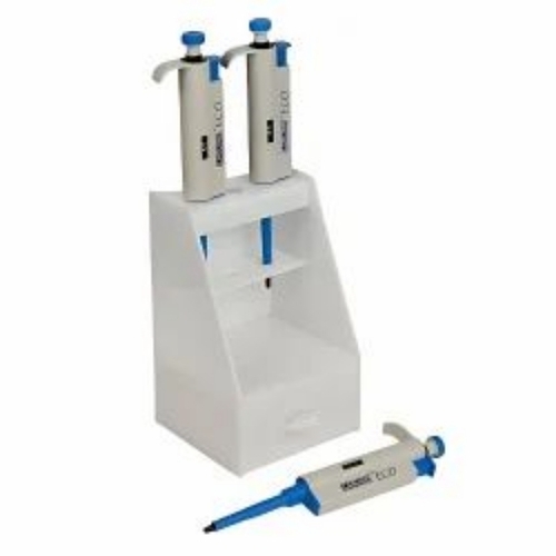 Micropipette