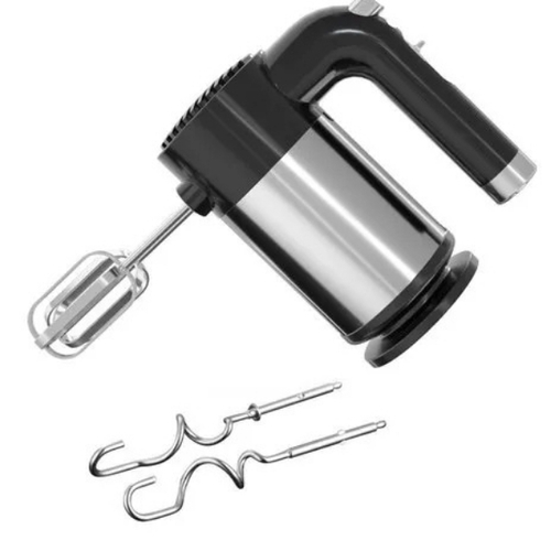 Mixer Beater