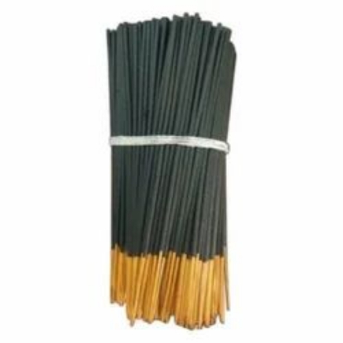 Natural Mogra Incense Sticks