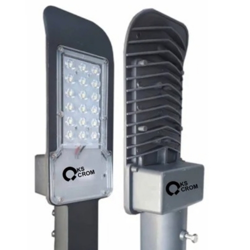 Oem Led 30W Street Light - Light Source: Electric
