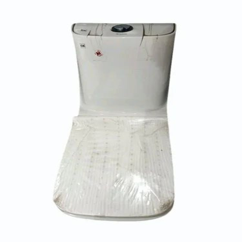 Parryware Sanitaryware