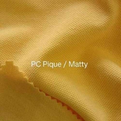 Pc Matty Fabric