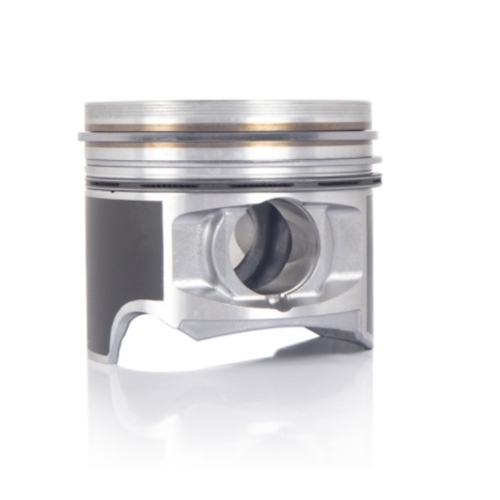 Pistons