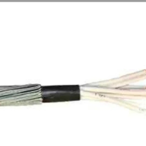 Polycab Armoured Cable