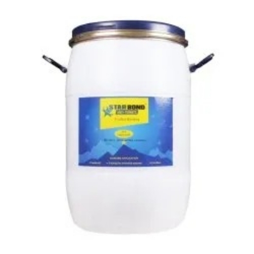 Polyvinyl Acatete Emulsion