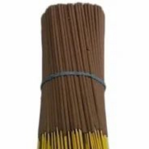 Raw Incense Sticks