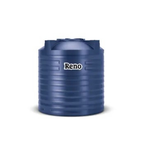 Reno Coloured Overhead Water Tanks 
