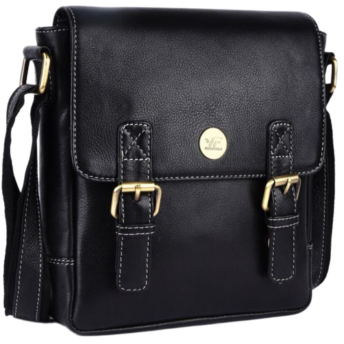 Shoulder Sling Bag