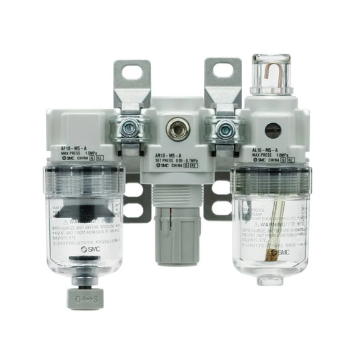 Smc Frl Unit