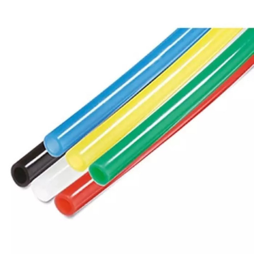 Smc Nylon Tube