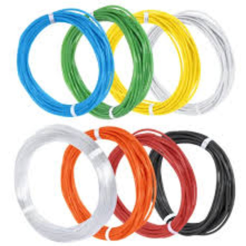 Smc Pu Tube