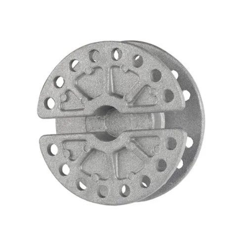Solar Fencing Round Wire Tightener