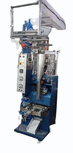 Spice Powder Packaging Machine