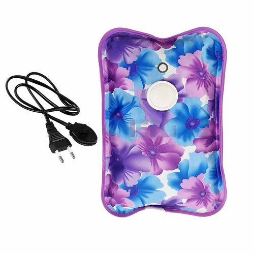 Hot Water Bag