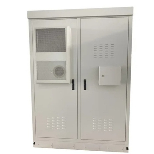 Telecom Electrical Enclosure