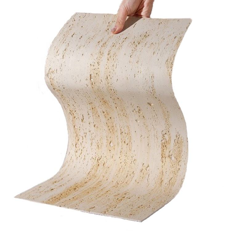 PVC Products