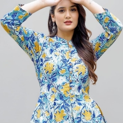 Tunic