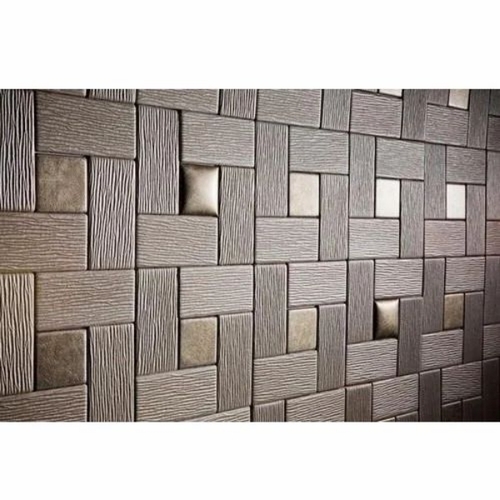 Wall Tiles