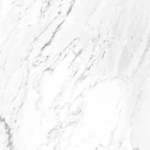 White Marble Slabs By Shobhna Marble