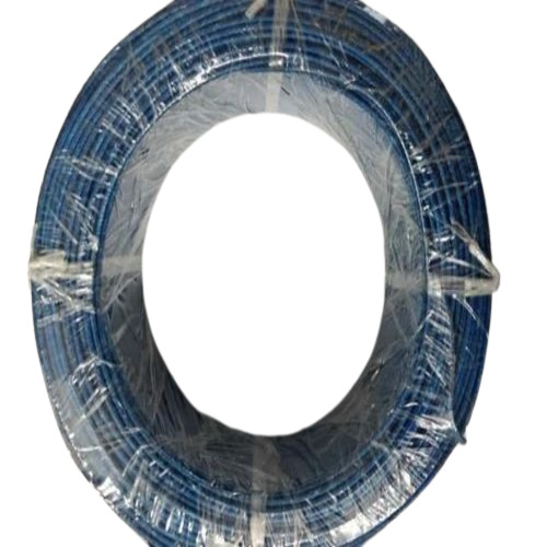 0.5 Sqmm Silicon Fibre