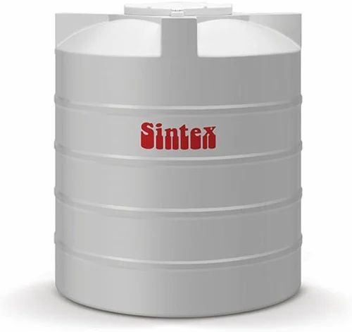 1000l Sintex Water Storage Tank