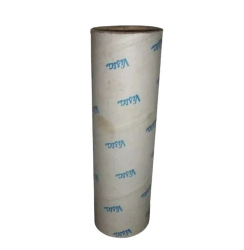 15mm Printed Paper Cores