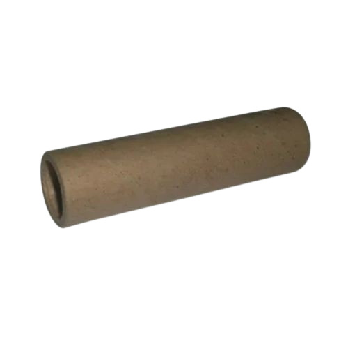 15mm Round Paper Cores